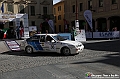 VBS_2403 - Rally Il Grappolo Storico - Quarta Edizione - Partenza